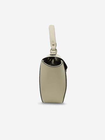 BESSO Handtasche 'Dolce Attesa'‌ in Grau