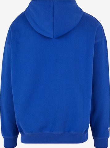K1X Sweatshirt in Blau