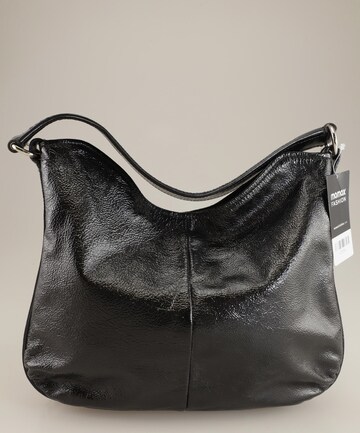 YVES SAINT LAURENT Bag in One size in Black: front