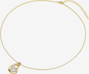 Rafaela Donata Ketting in Goud