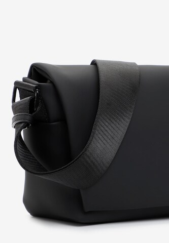 Suri Frey Shoulder Bag 'Jenny' in Black