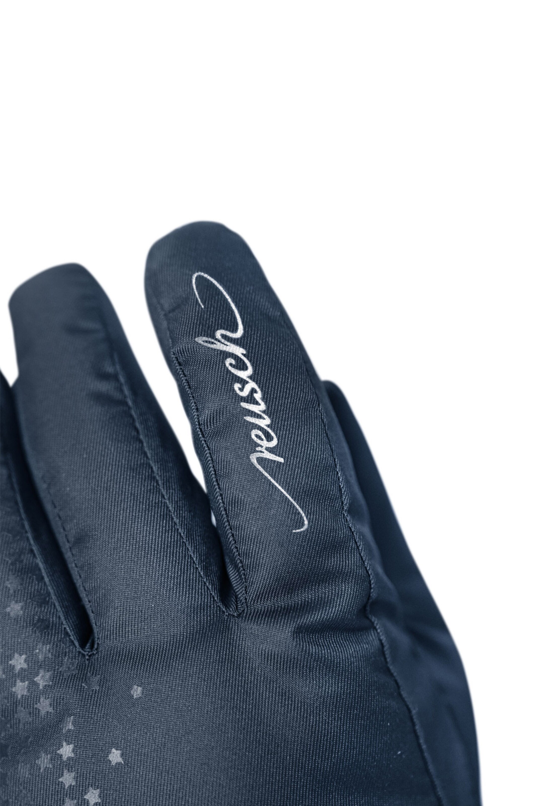 REUSCH Sporthandschoenen 'Alice R-TEX® XT' in Blauw