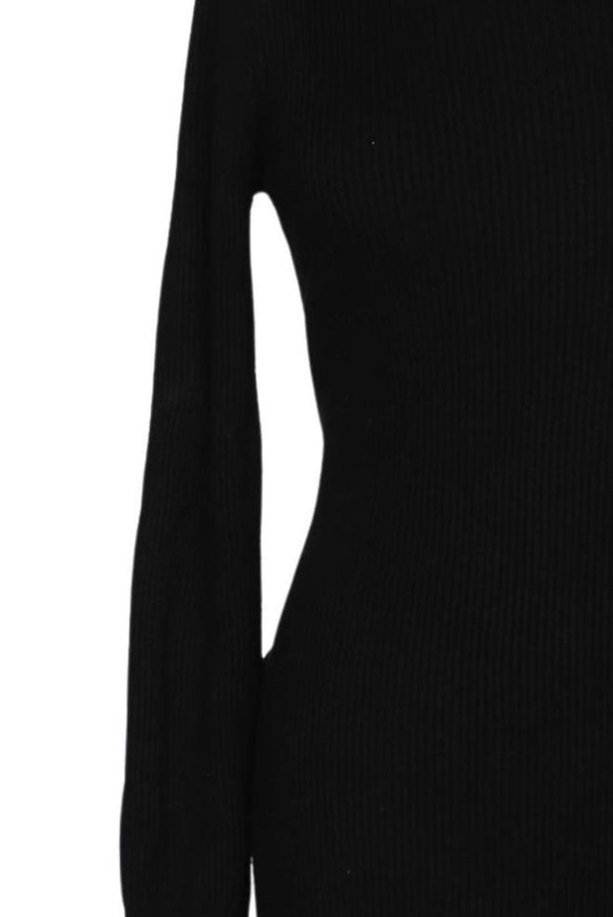 & Other Stories Dress in M in Black