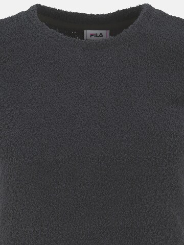 FILA - Camiseta 'CAMBRAI' en gris