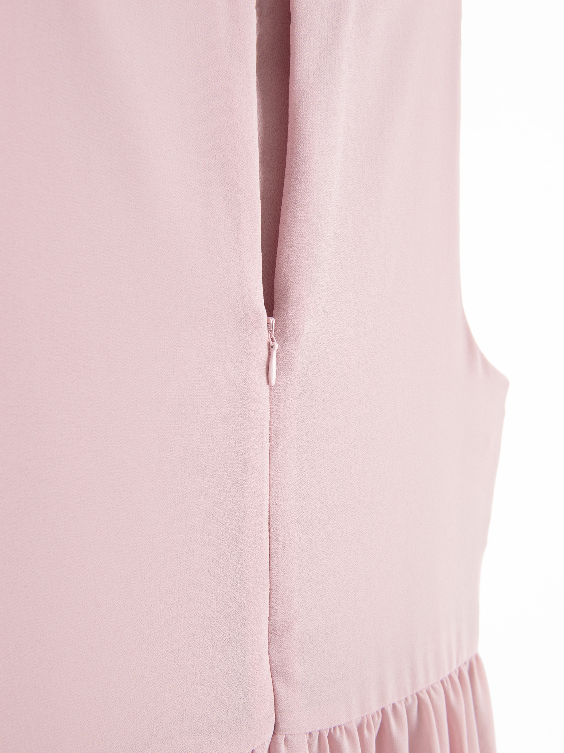 Cool Club Kjole i pink