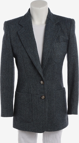 Lauren Ralph Lauren Blazer XS in Mischfarben: Vorderseite