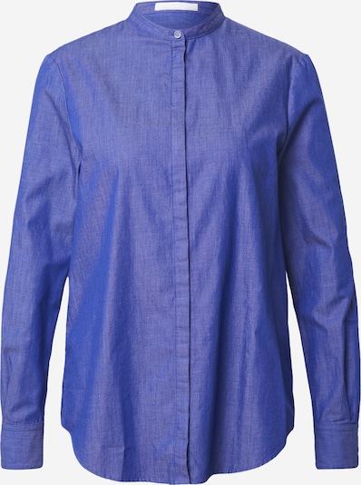 BOSS Casual Pluus 'Befelize' tumelilla, Tootevaade