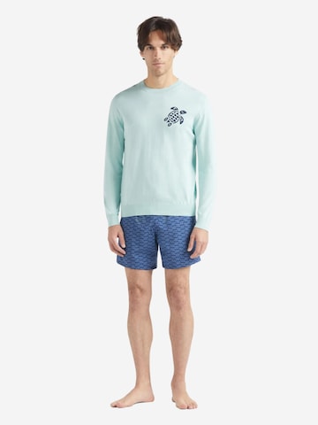 Pullover di Vilebrequin in blu