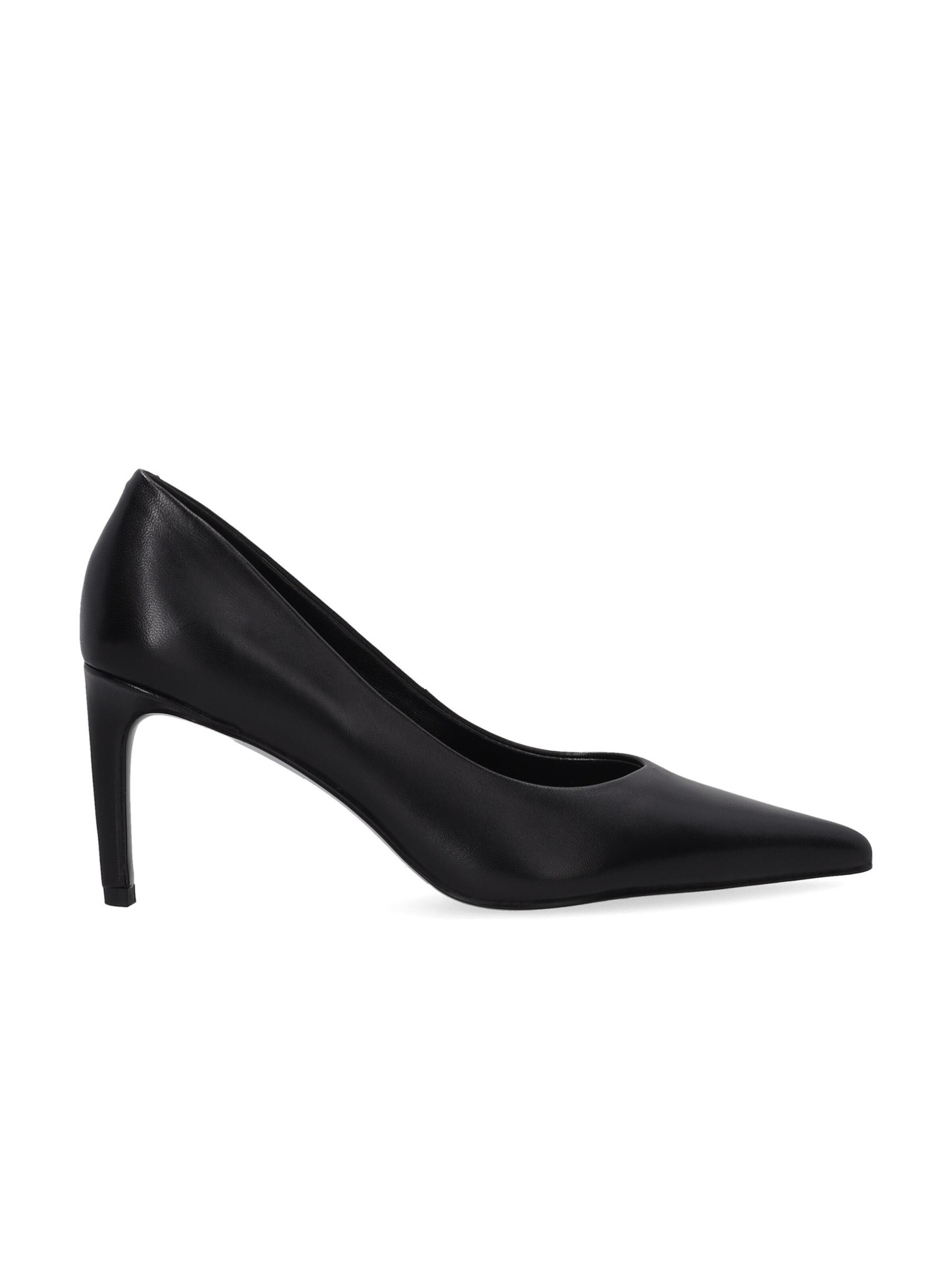 VENEZIA Pumps‌‌‌‌‌ in Schwarz