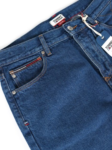 TOMMY HILFIGER Regular Jeans 'Randy' in Blue