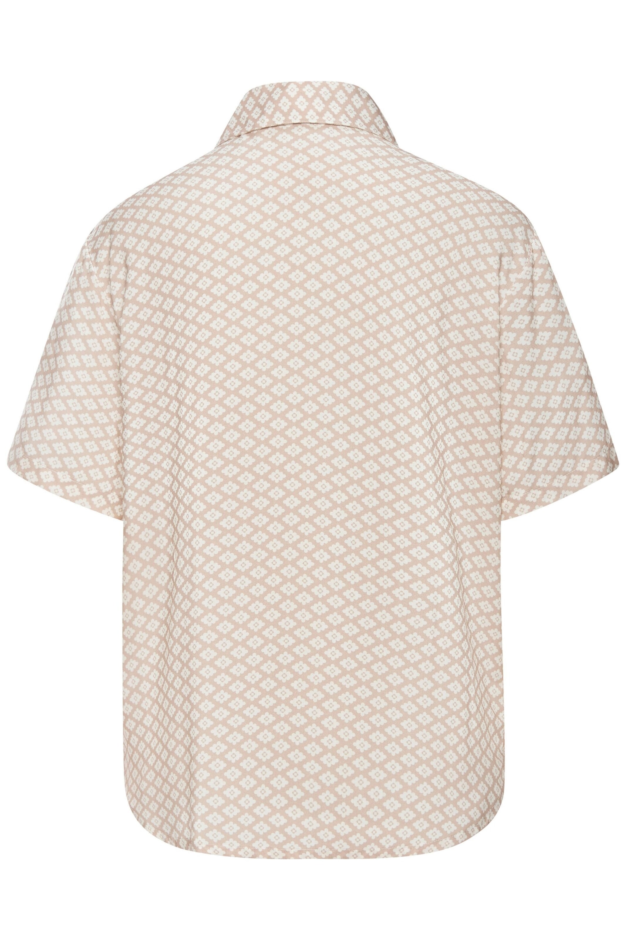 LASCANASpavaćica - bež boja