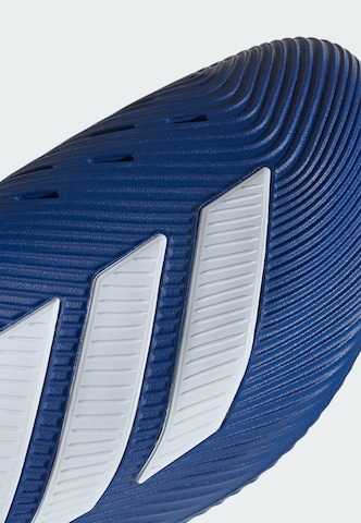 Slip on 'Purechill' ADIDAS SPORTSWEAR en bleu