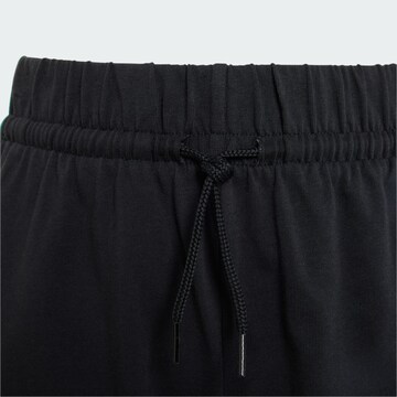 ADIDAS PERFORMANCE - regular Pantalón deportivo 'Mercedes-AMG Petronas Formula 1' en negro