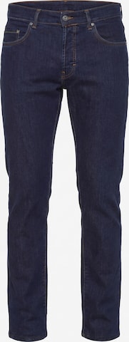 Carrera Jeans Jeans 'Stretch 710' in Blue: front