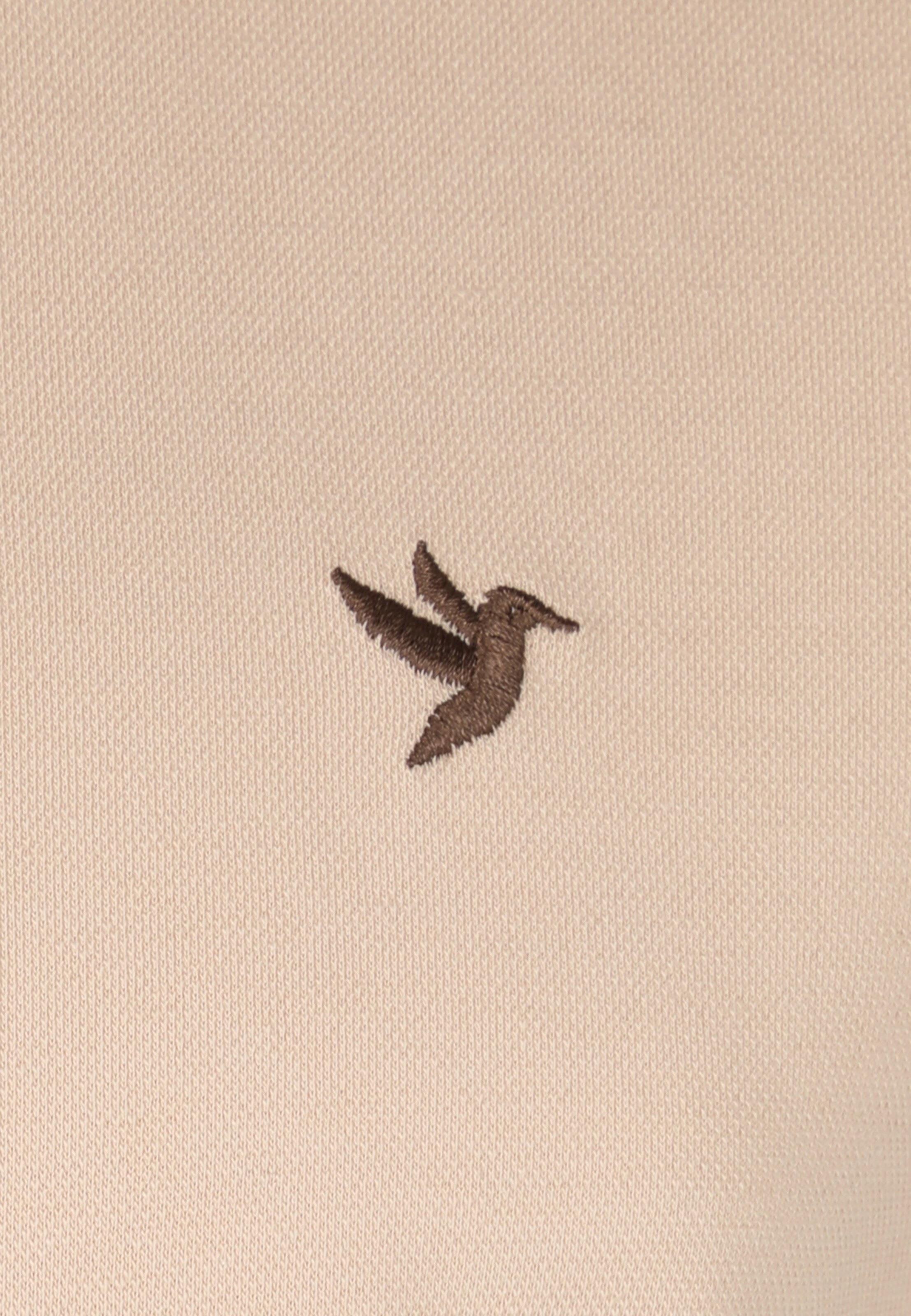 Felix Hardy Majica | črna barva