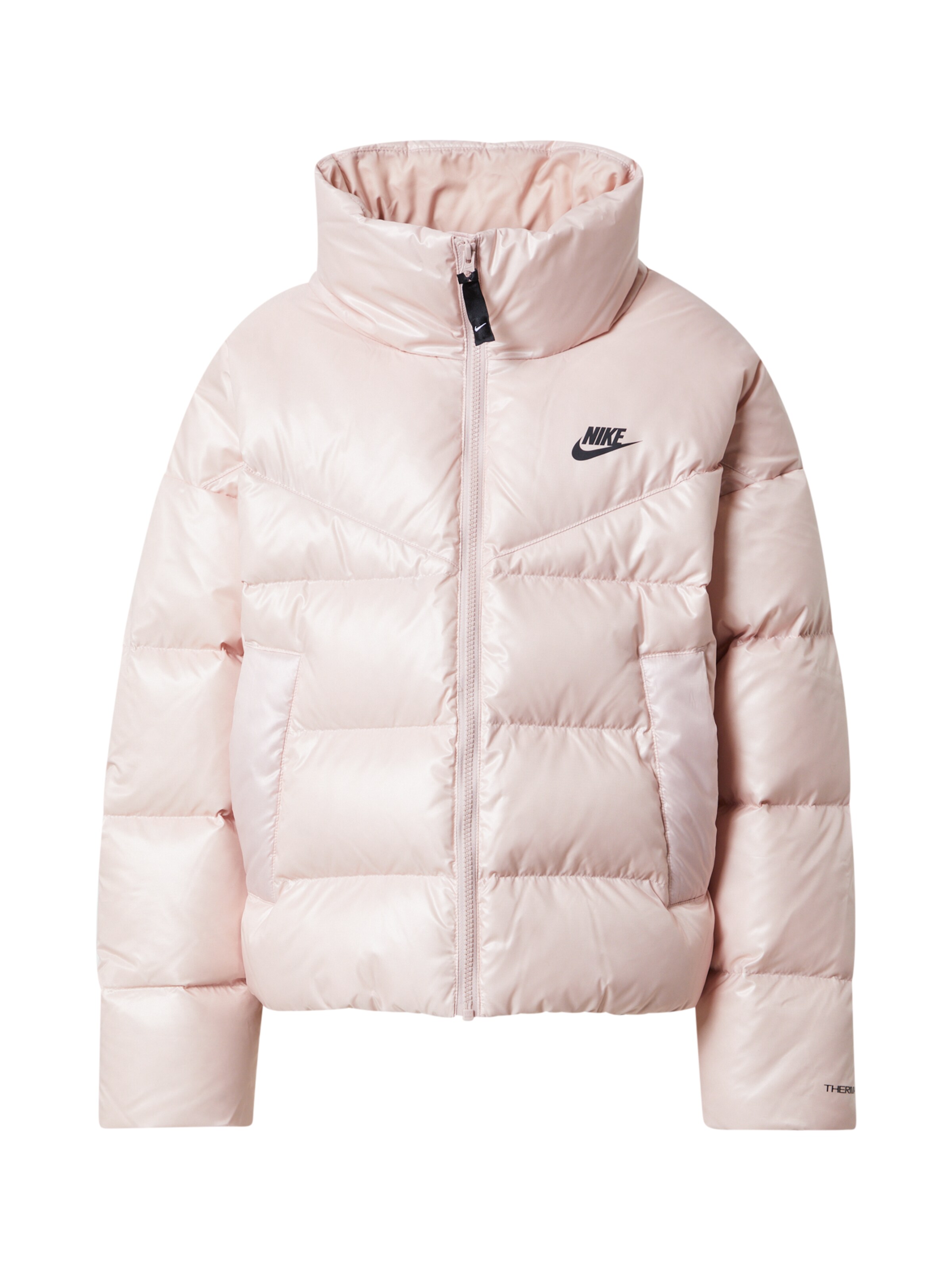 Nike Sportswear Jassen voor dames online kopen | ABOUT YOU