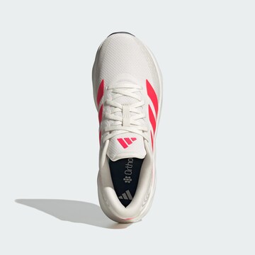 ADIDAS PERFORMANCE - Sapatilha de corrida 'Galaxy 8' em branco