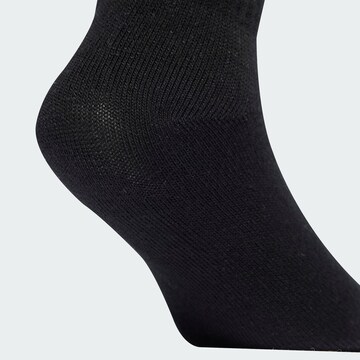 Chaussettes ADIDAS ORIGINALS en beige