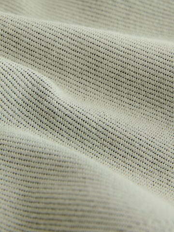 Next Regular Pants in Green