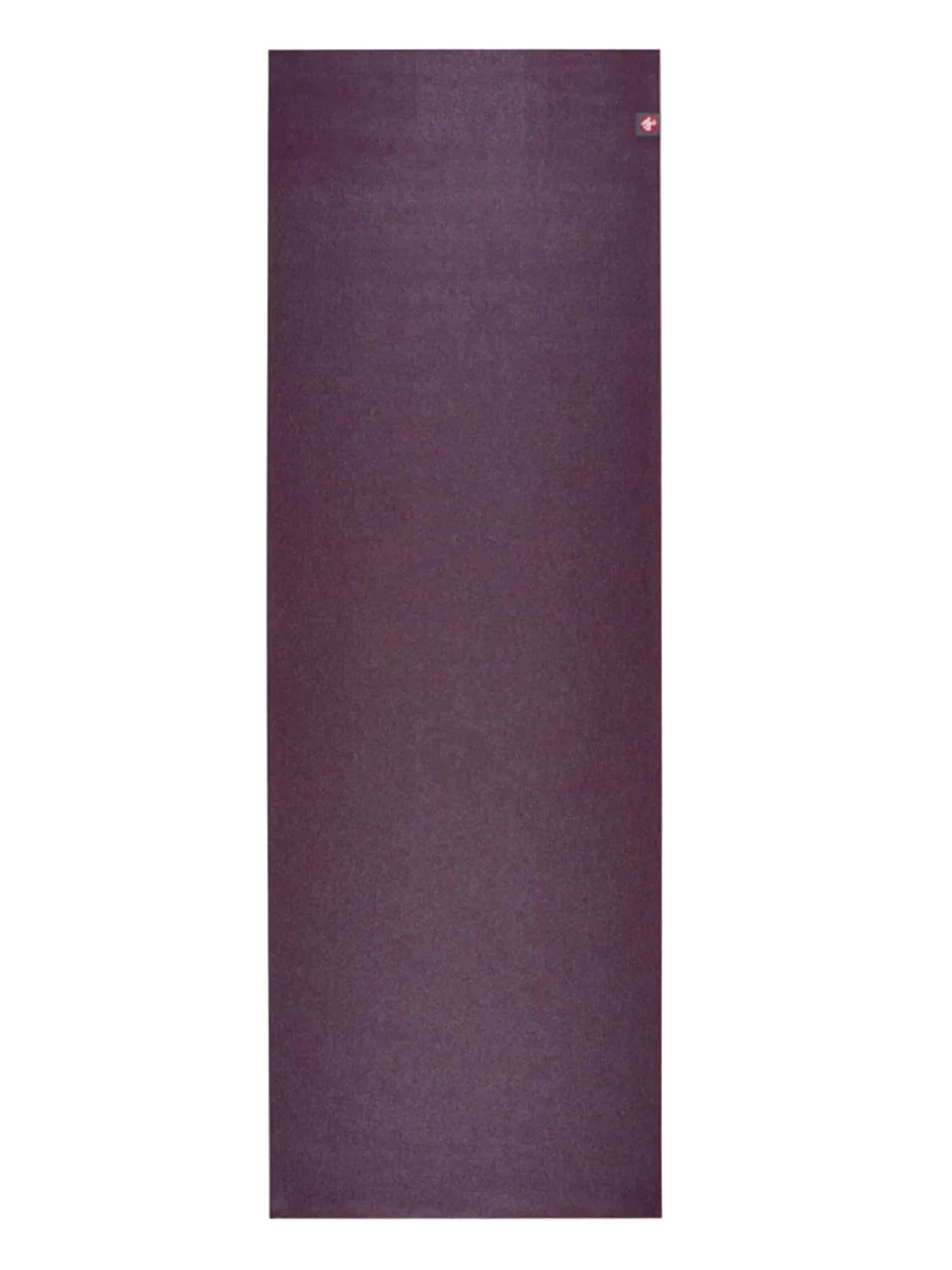 Manduka Mat 'Reise-Yogamatte eKO SuperLite' in Purple