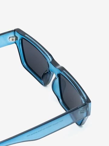 ECO Shades Solbriller 'Galante' i blå