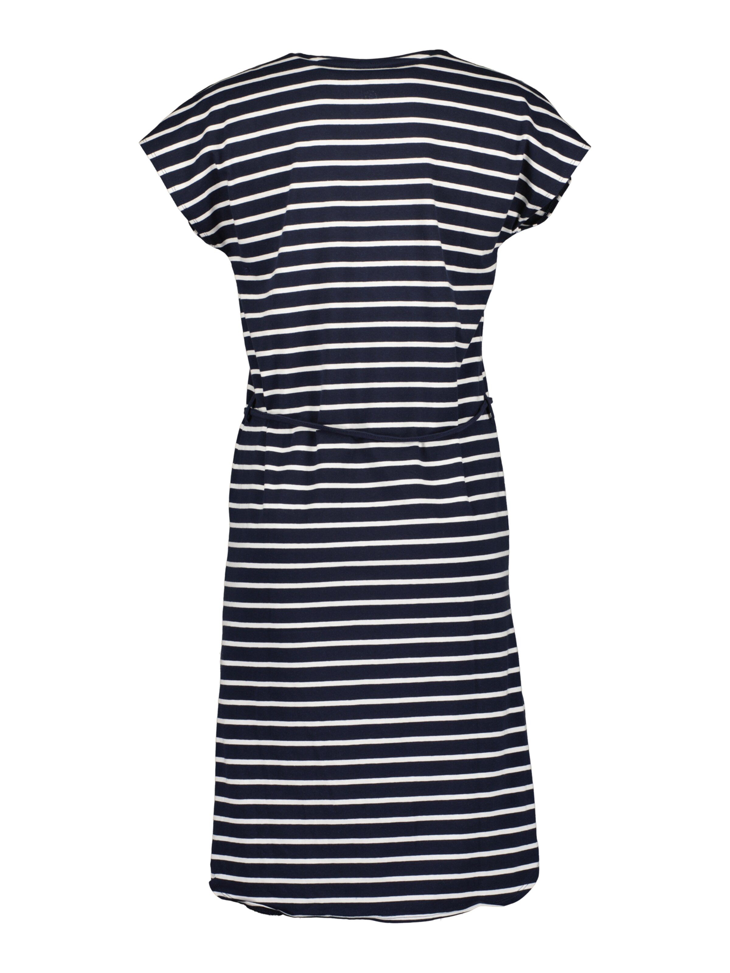 Abito di BLUE SEVEN in blu