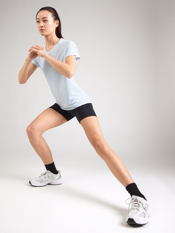 Rukka Funkcionális felső 'MUUKO V2' - kék