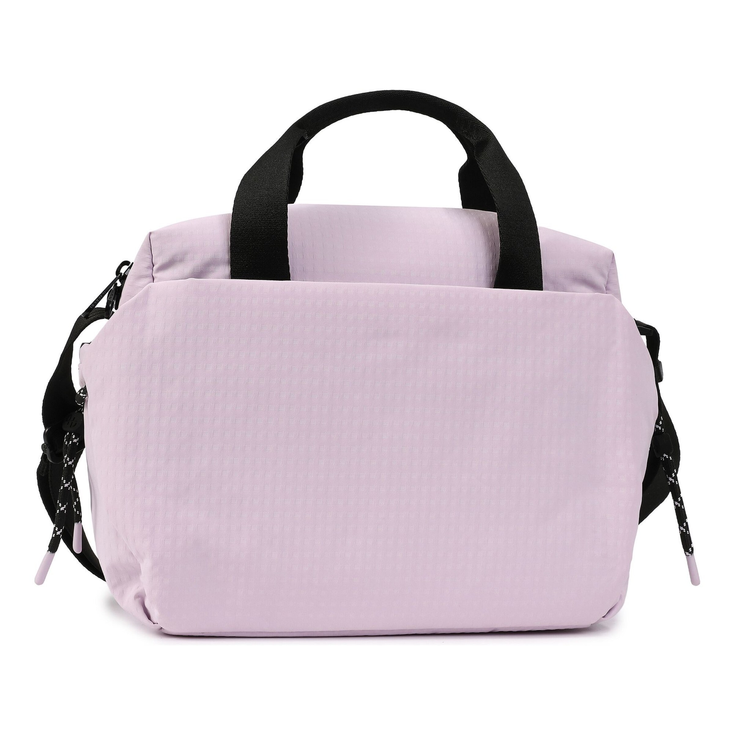 Sacs à main Hedgren en rose
