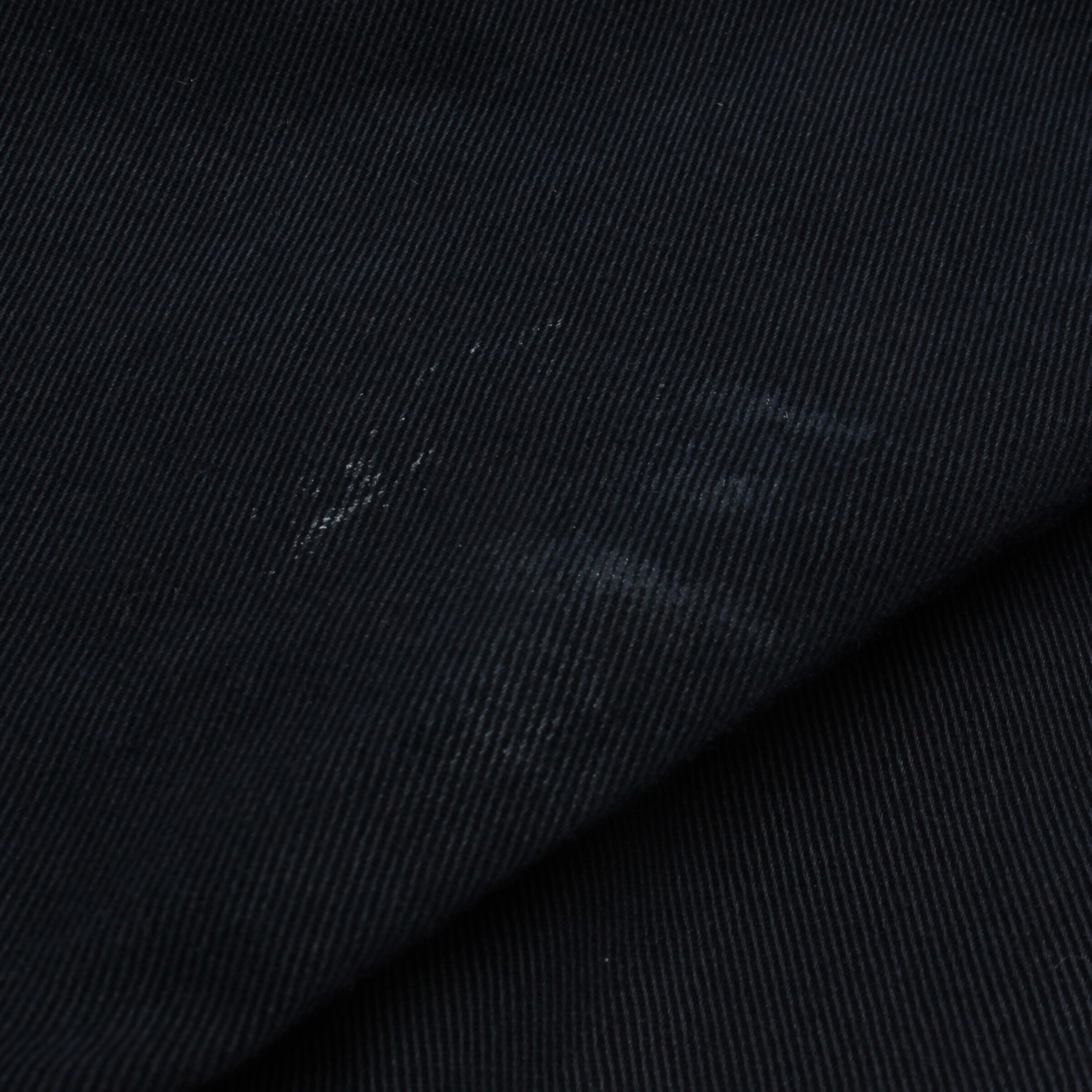 Gucci Hose 33 in Blau