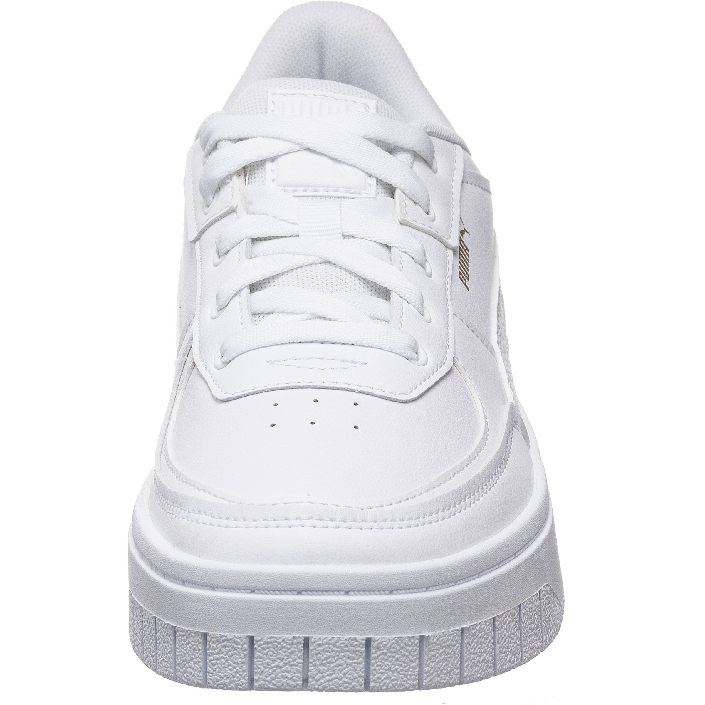 PUMA Sneakers 'Cali Dream' in White