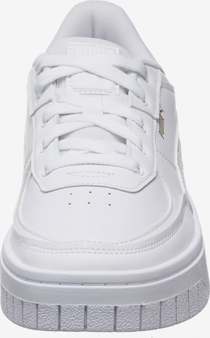 PUMA Sneakers 'Cali Dream' in White