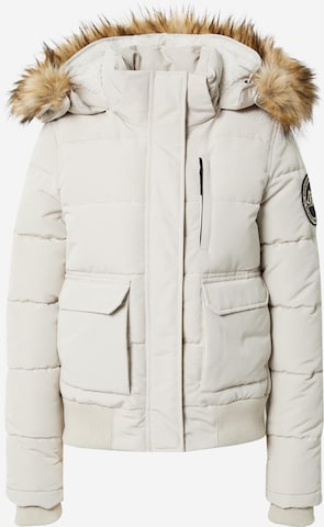Superdry 2025 winter jackets