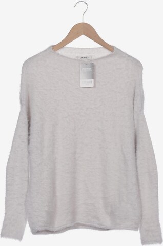 Monki Pullover S in Grau: predná strana