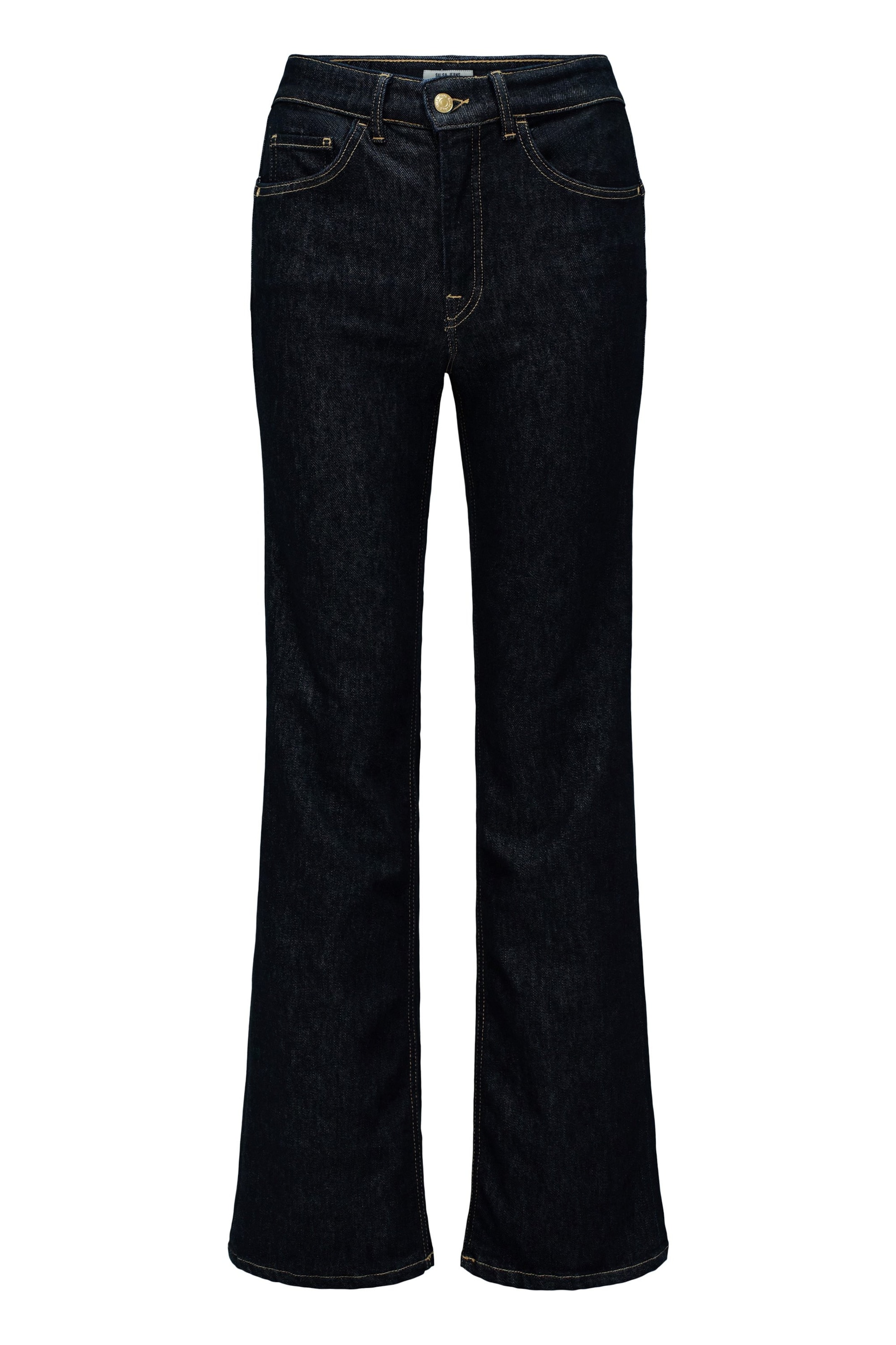 Salsa Jeans Jeans 'Faith' in 36/32 in Navy, Item view