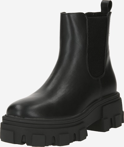 Boots chelsea BULLBOXER di colore nero, Visualizzazione prodotti