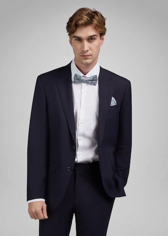HECHTER PARIS Bow Tie in Green: front
