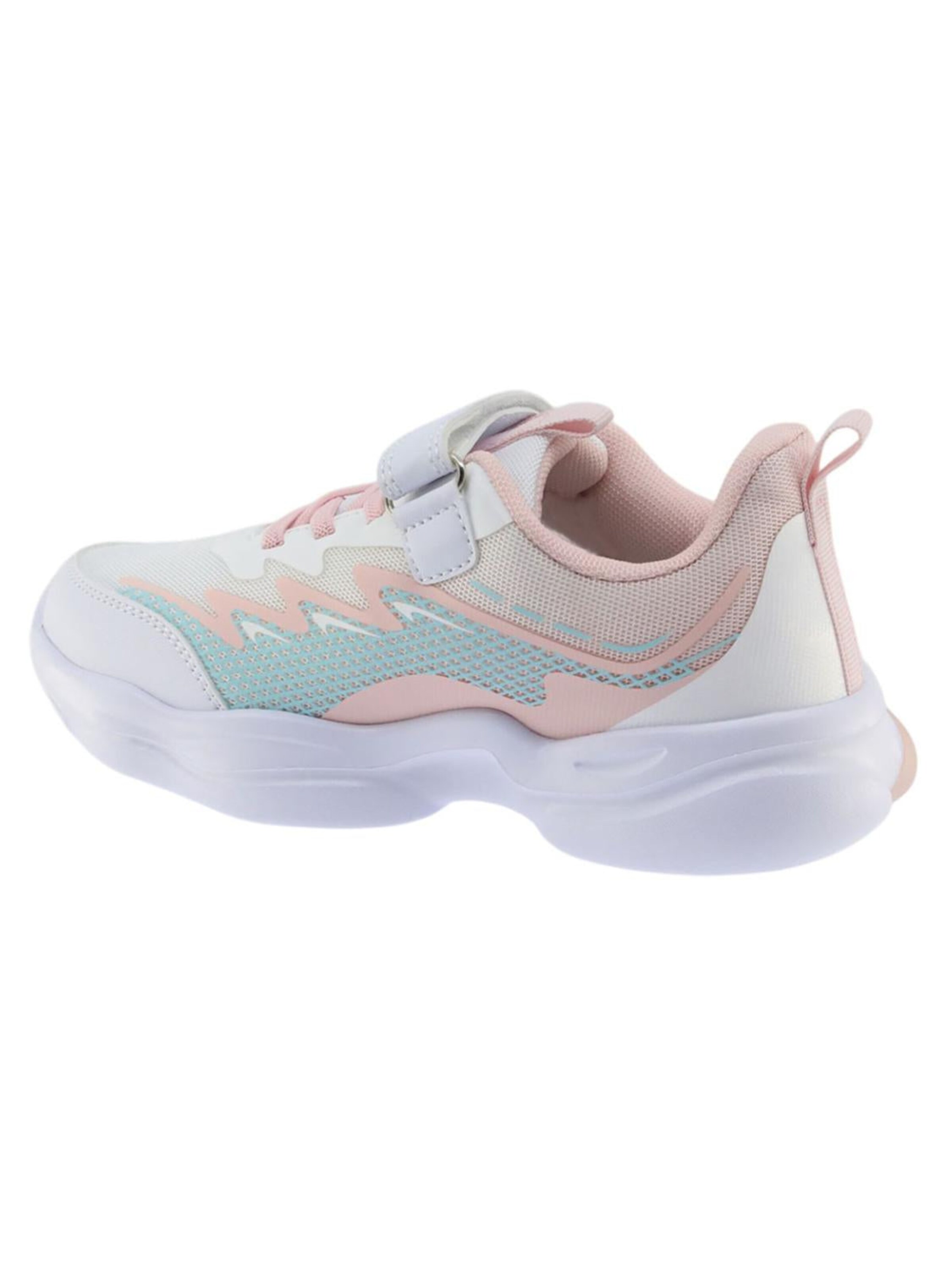 Beppi Sneaker‌‌‌‌‌‌‌‌ in Weiß