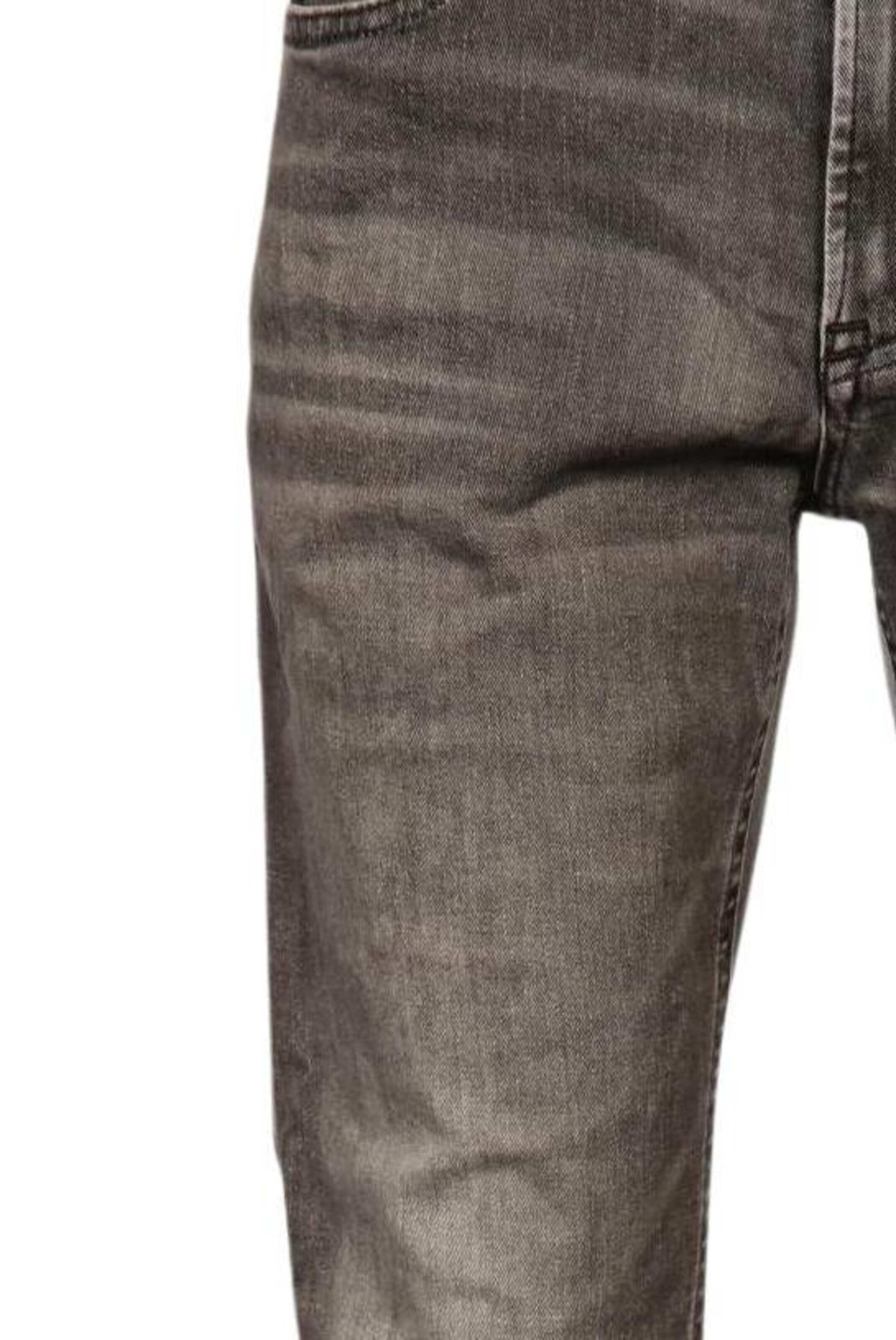 JOOP! Jeans in 30 in Grey