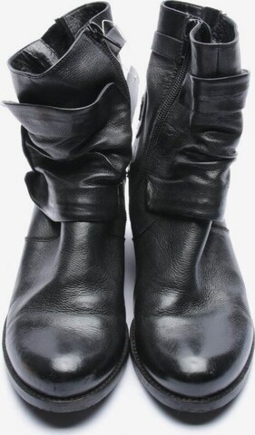 Kennel & Schmenger Dress Boots in 37,5 in Black