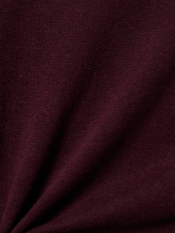 Finshley & Harding Sweater in Red