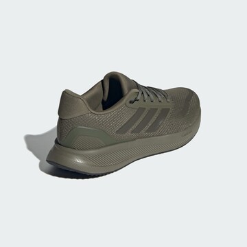 ADIDAS PERFORMANCE Laufschuh 'Runfalcon 5' in Grün