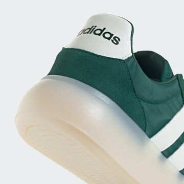 ADIDAS SPORTSWEAR Platform trainers 'Barreda Decode' in Green