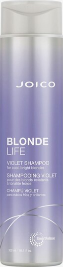 Joico Shampoo 'Violet' in flieder, Produktansicht
