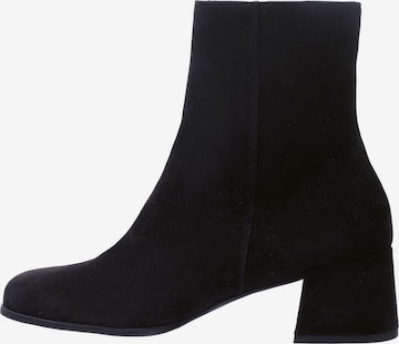Högl Ankle boots 'LOU' in Black: front