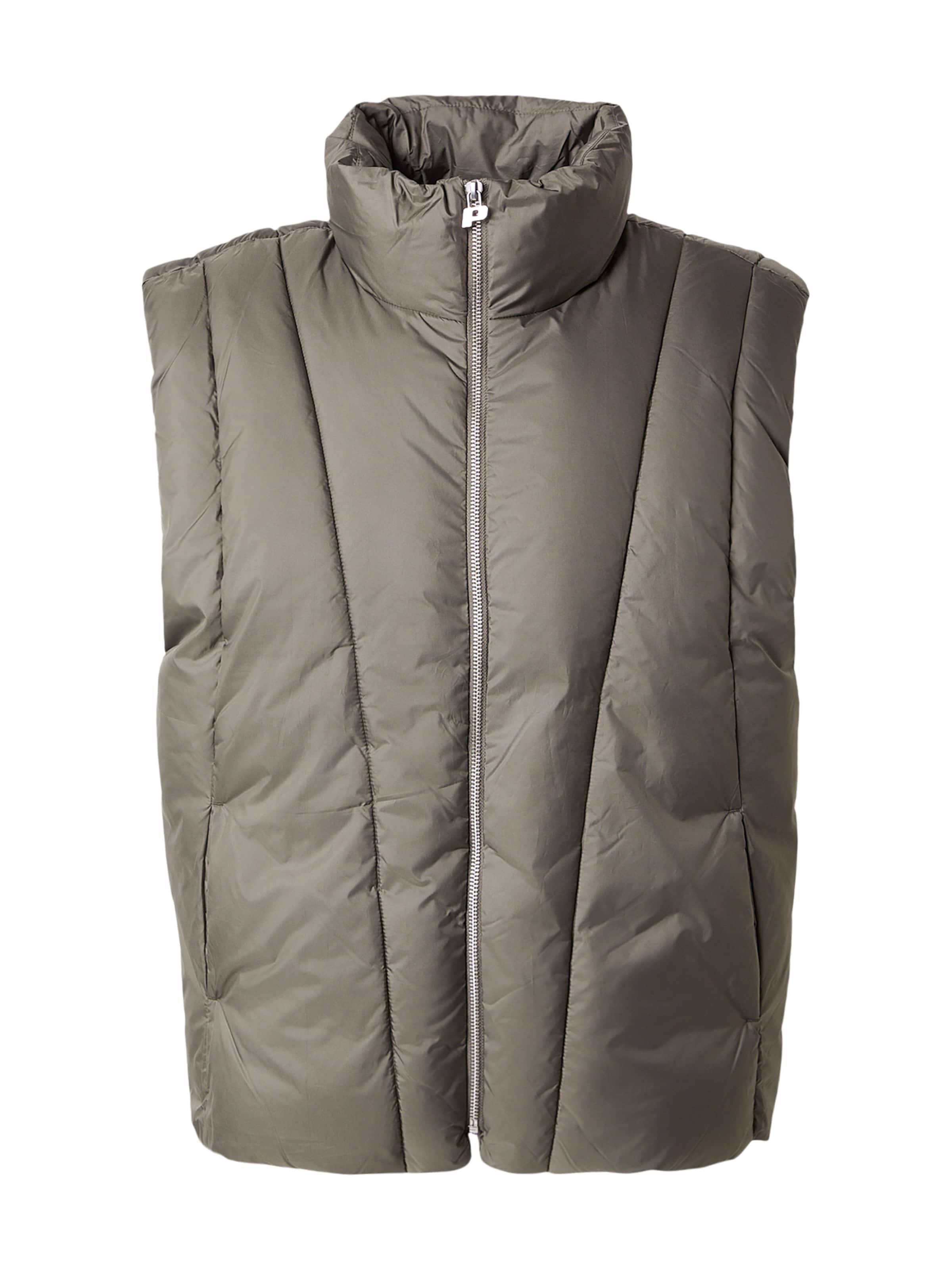 žalia Pegador Liemenė 'Marcio': priekis