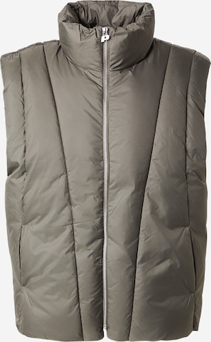 žalia Pegador Liemenė 'Marcio': priekis