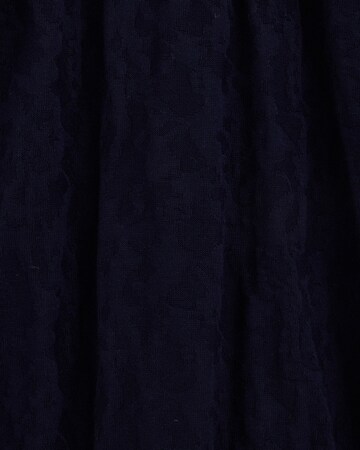 WE Fashion Blus i blå