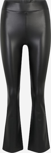 Leggings 'STAR' Only Petite pe negru, Vizualizare produs