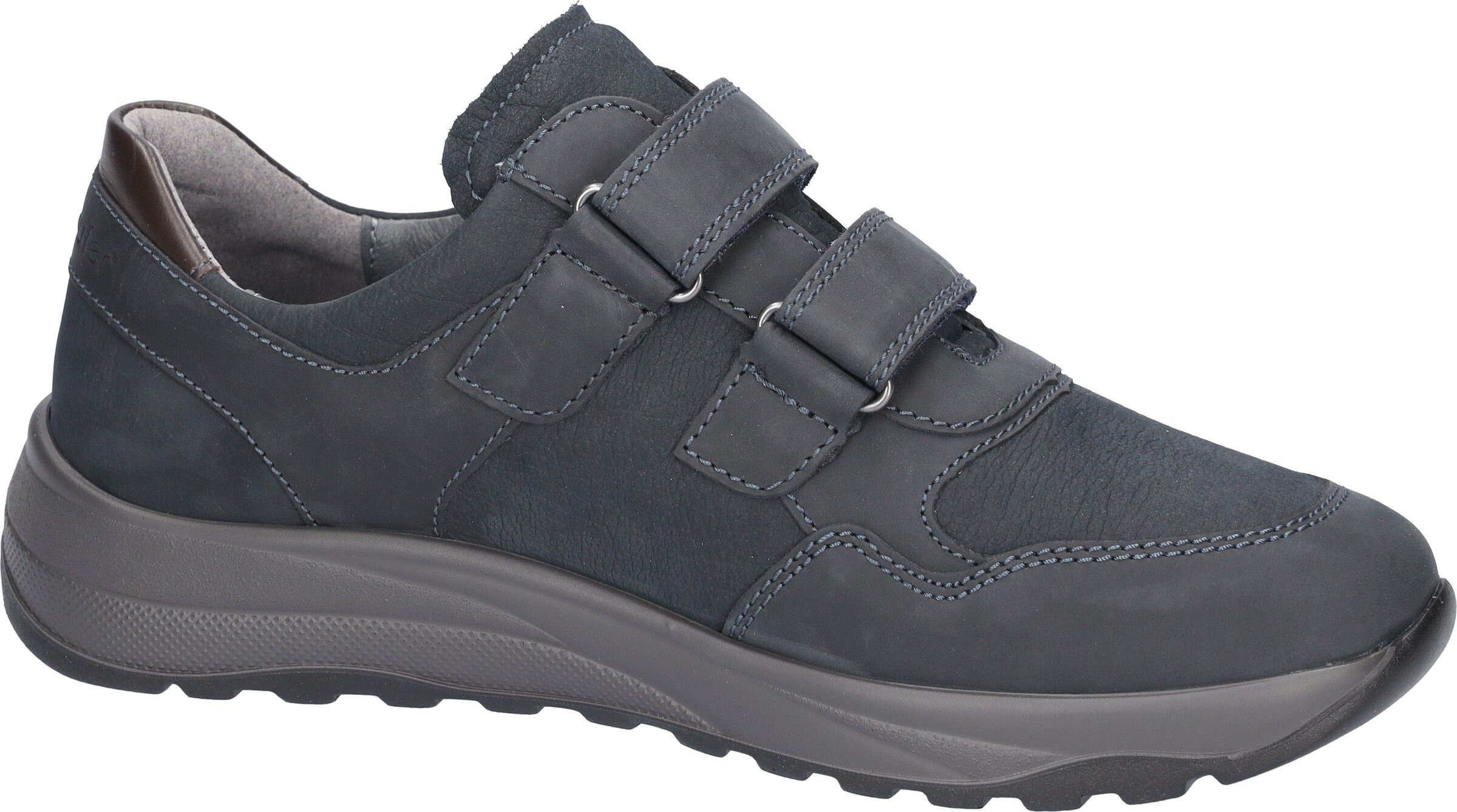 WALDLÄUFER Sneakers in Blue