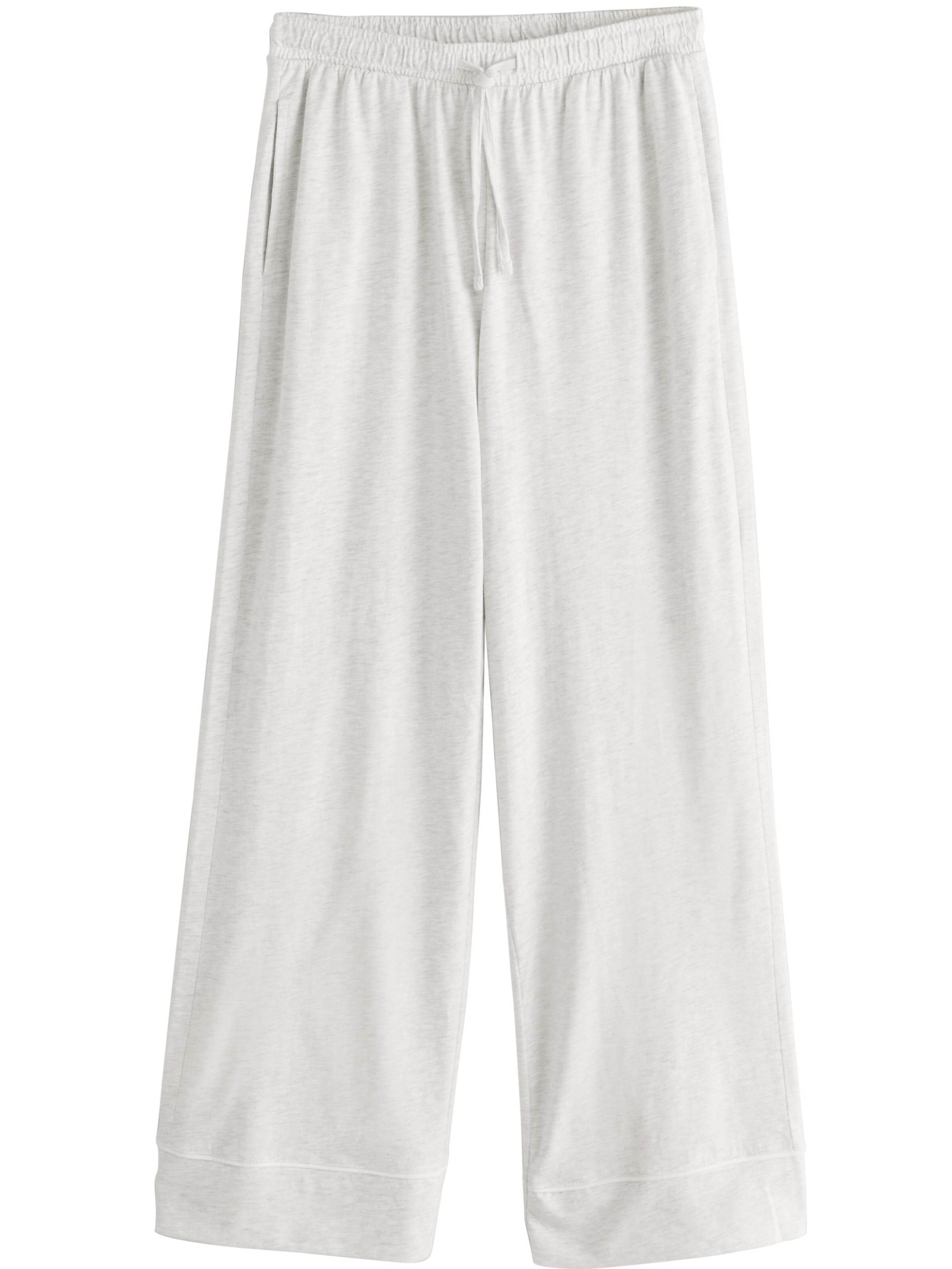 pelēks Next Pidžama